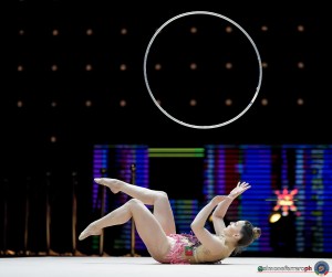 sr q araujo rita por ph simone ferraro sfa02096 copia